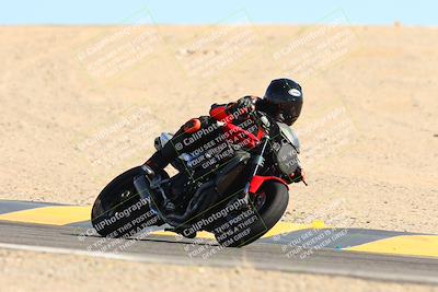 media/Oct-21-2024-Moto Forza (Mon) [[0d67646773]]/B Group/Session 4 (Turn 12)/